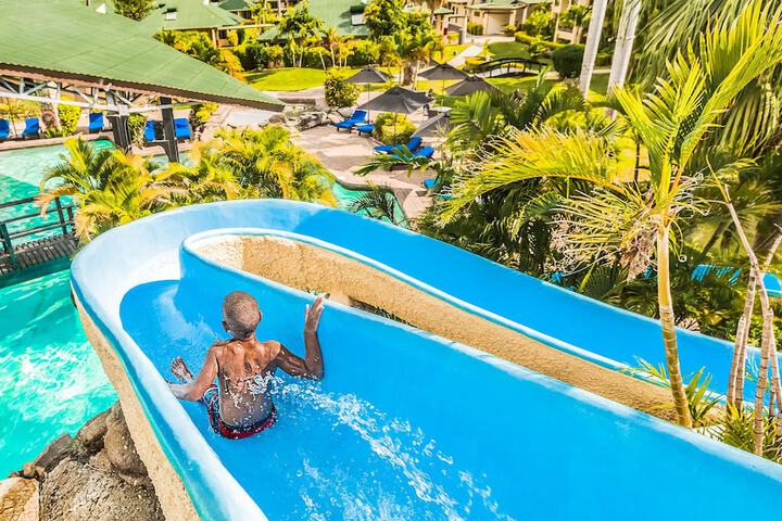 Spa and Wellness Pictures