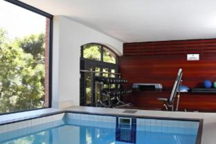 Pool 27 of 59