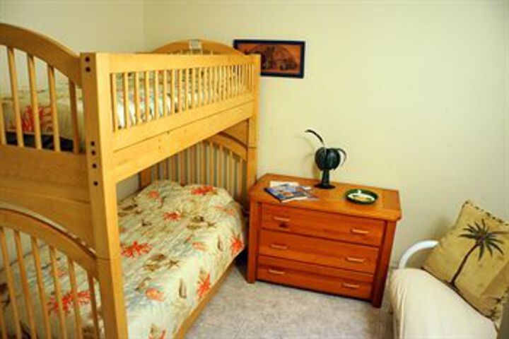 Room 29 of 72