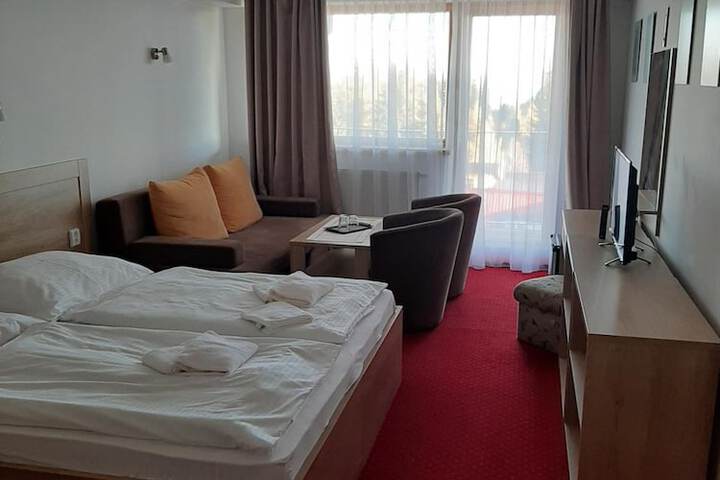Room 10 of 61