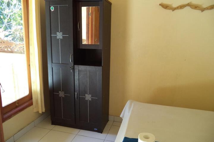 Room 2 of 7