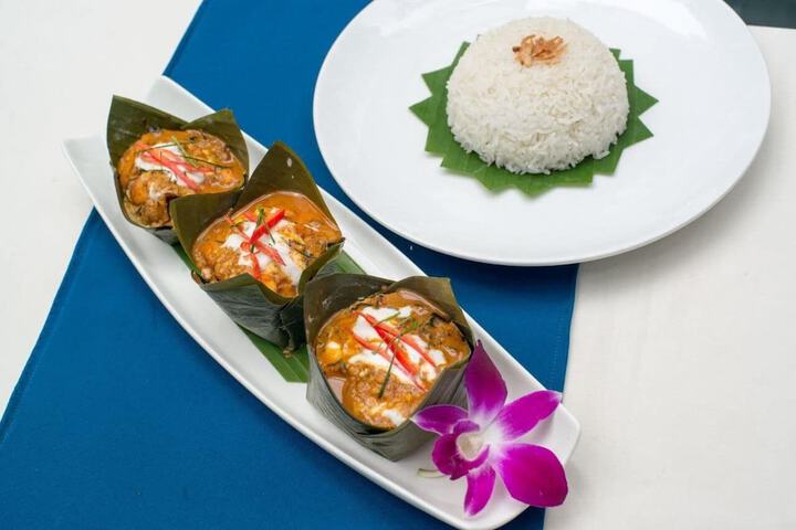 Dining 62 of 147