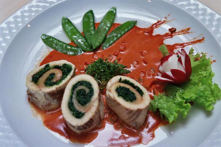 Spa and Wellness Pictures