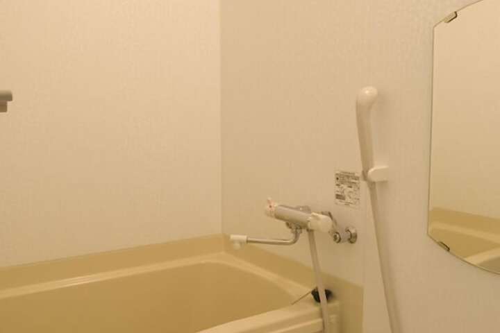 Room 16 of 29