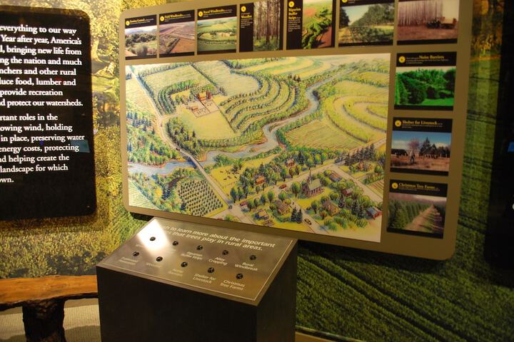 Childrens Activities 28 of 44