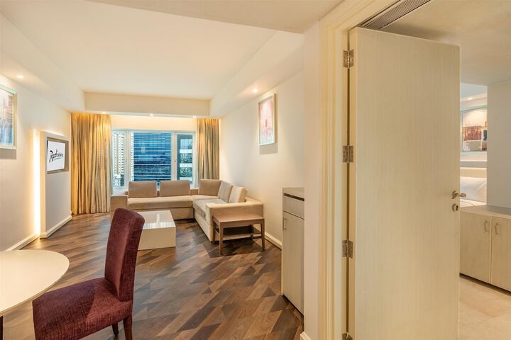 Room 19 of 59