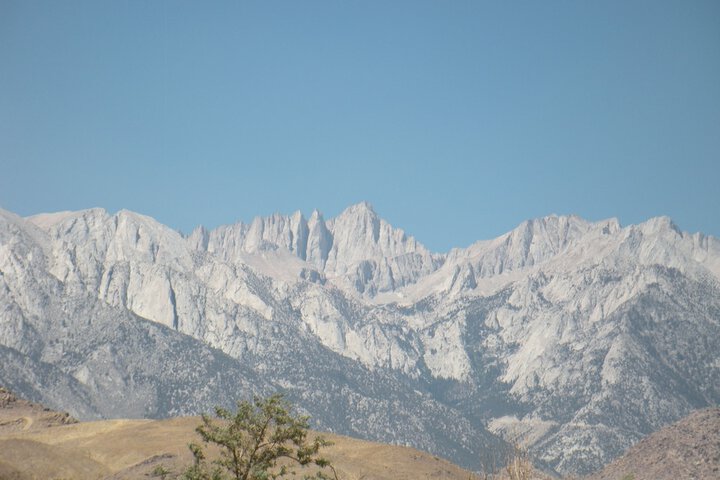 Property Grounds 30 of 33