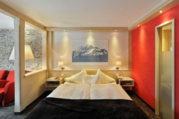 Room 19 of 89