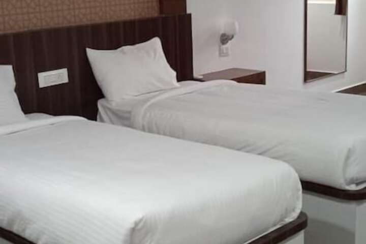 Hotel 11 of 18