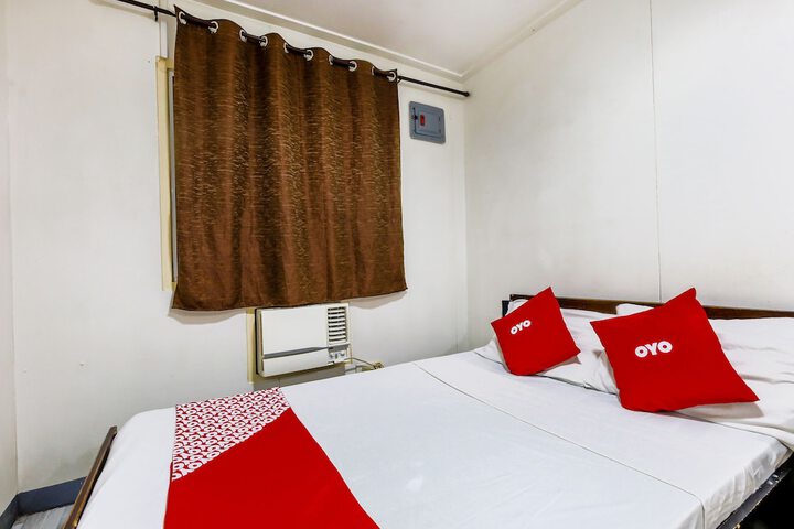 Room 29 of 84