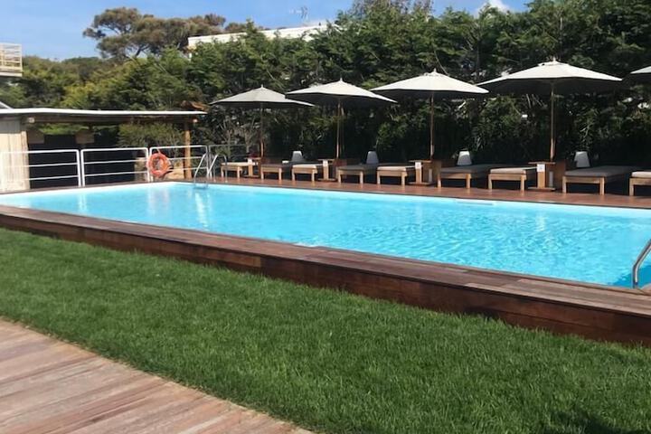 Pool 35 of 104