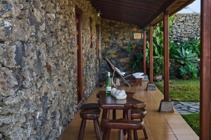 General 43 of 53