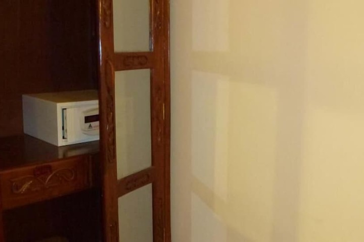 Room 8 of 67