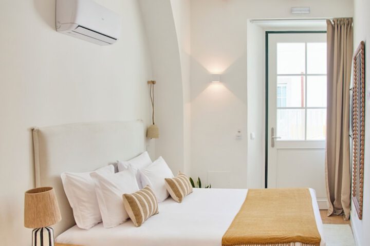 Room 20 of 67