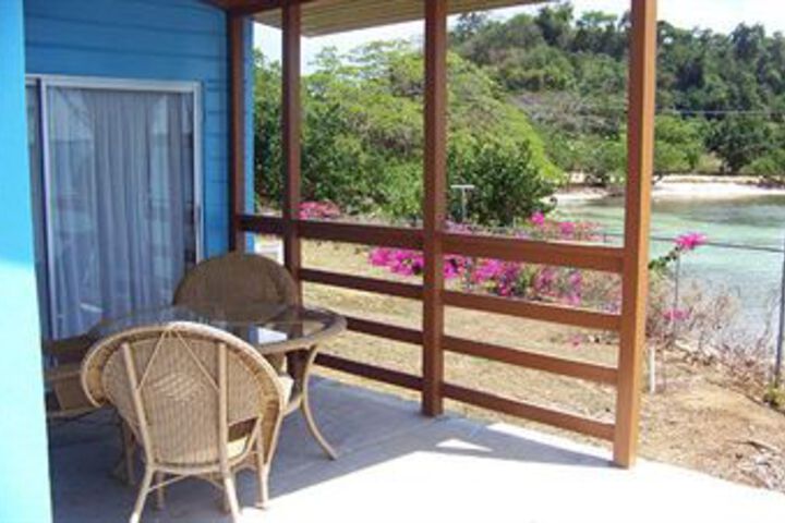 Terrace/Patio 88 of 100
