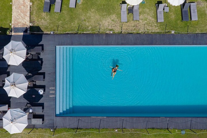 Pool 45 of 90