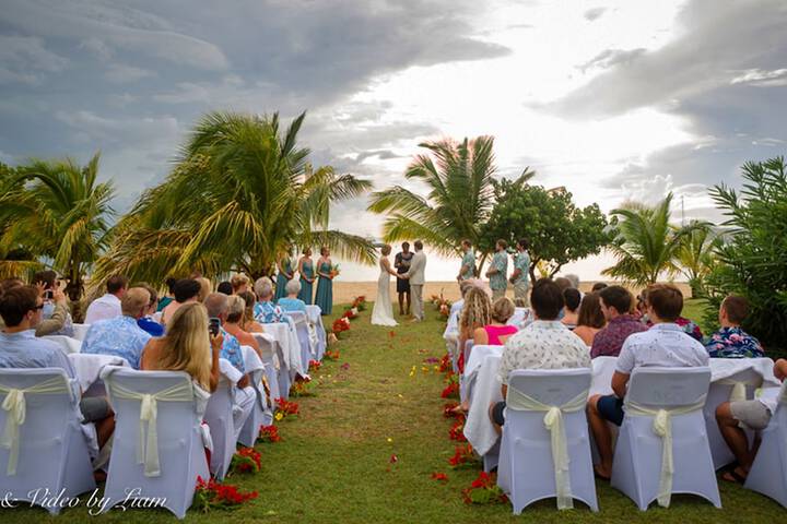 Wedding/Banquet 38 of 46