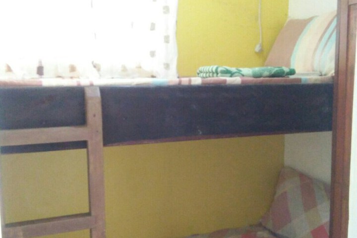 Room 41 of 126