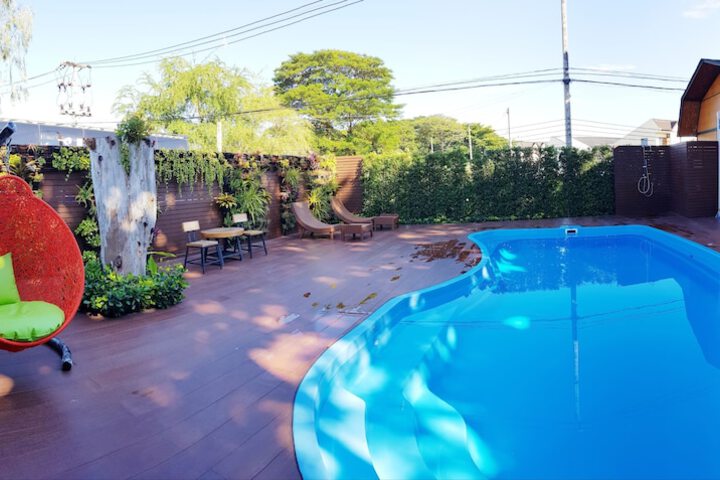 Pool 41 of 82
