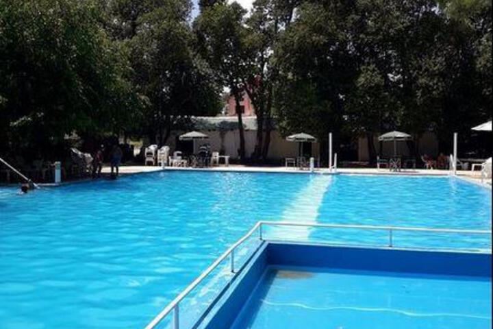 Pool 35 of 75