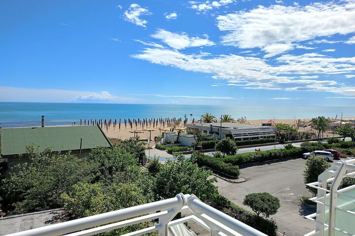 Beach 7 of 8