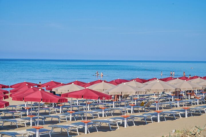 Beach 154 of 159