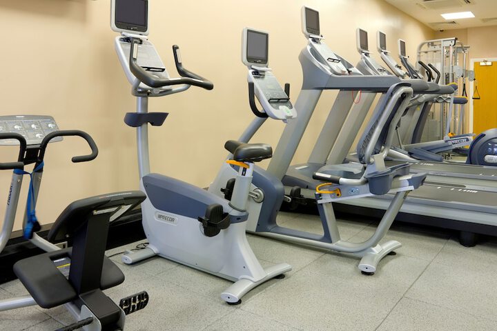 Health and Fitness 44 of 80