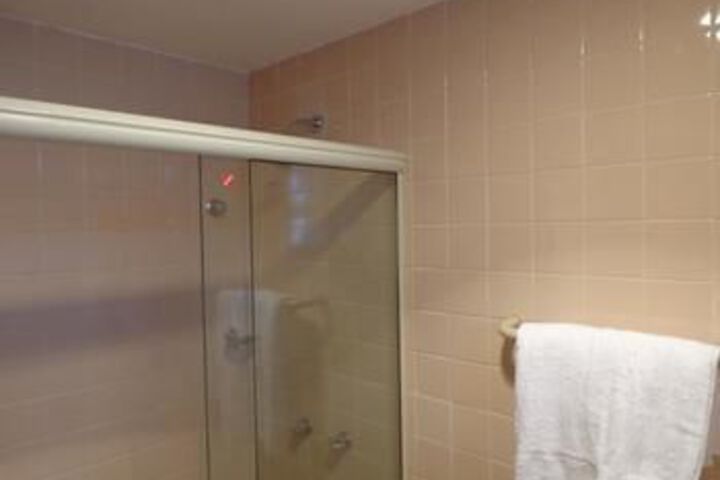 Room 3 of 29