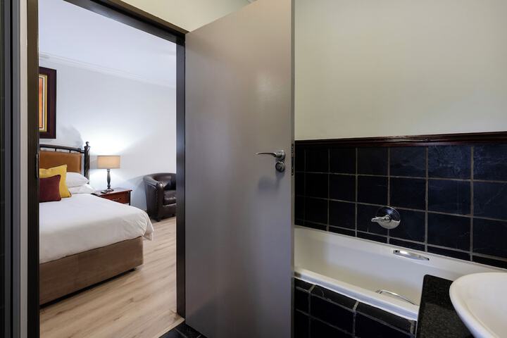 Room 42 of 70