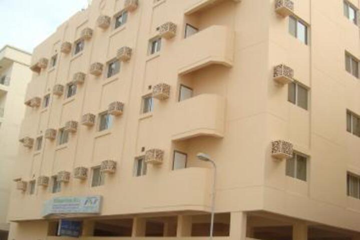 Hotel 2 of 6