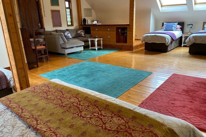 Room 23 of 47