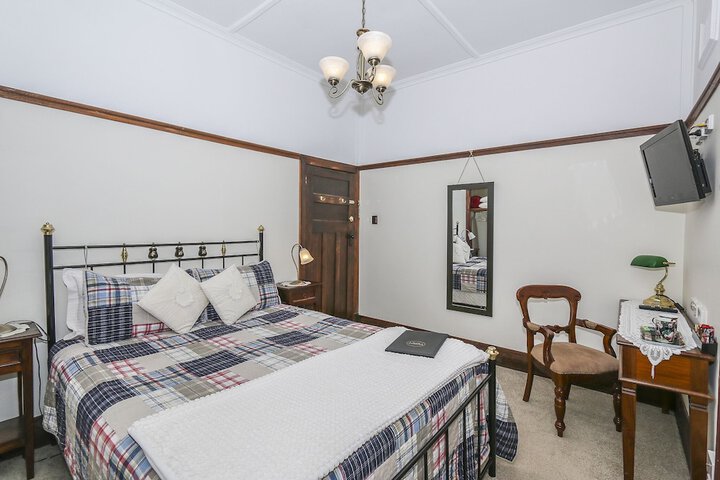 Room 10 of 58