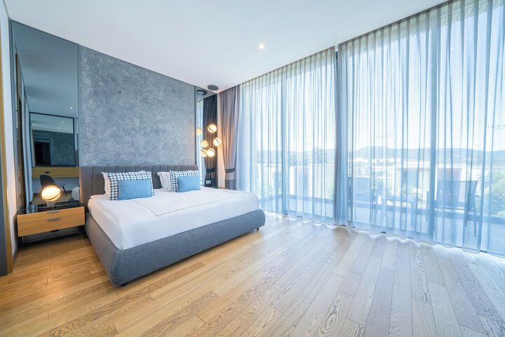 Room 46 of 164
