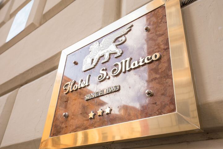 Hotel 73 of 76