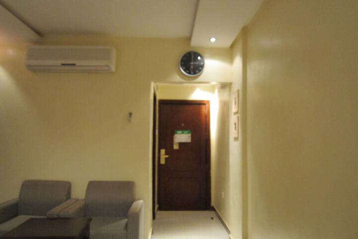 Room 15 of 16