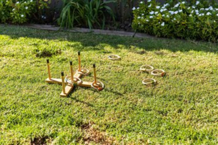 Property Grounds 36 of 42