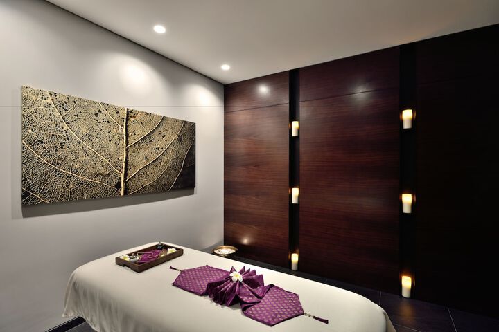 Room 22 of 50