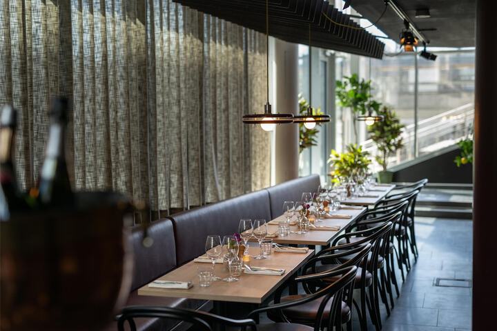 Dining 164 of 249