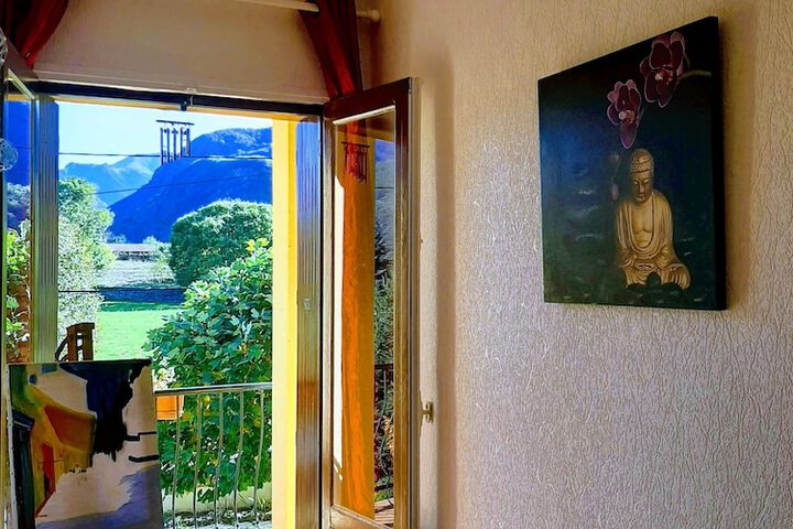 Room 14 of 19
