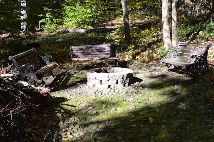 Hotel Exterior 60 of 66