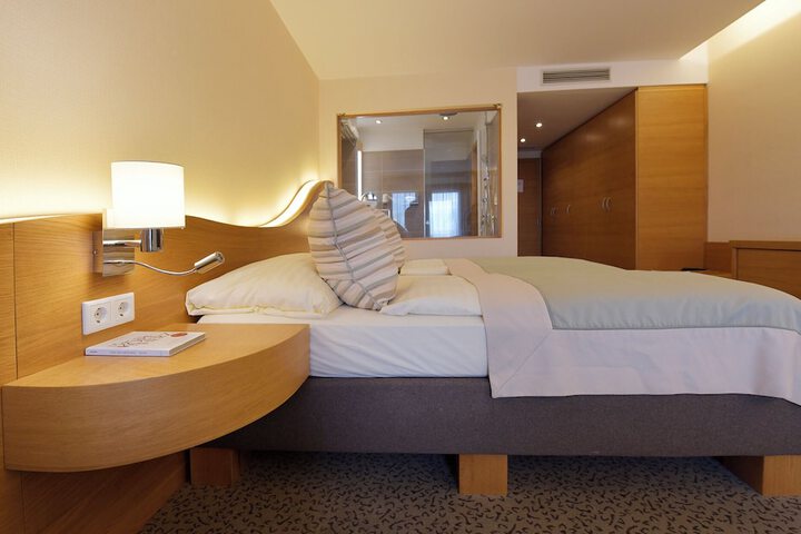 Room 20 of 54