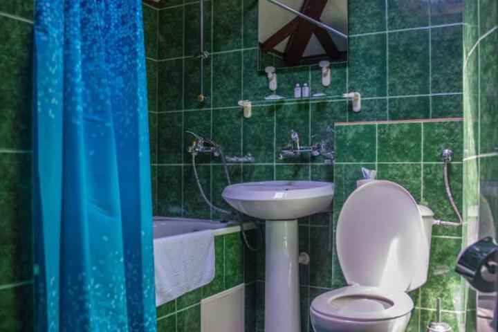 Spa and Wellness Pictures