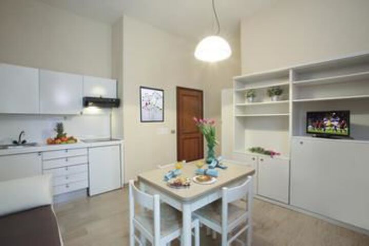 RESIDENCE NEVADA