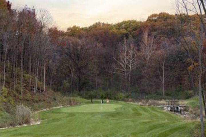 Golf 24 of 97