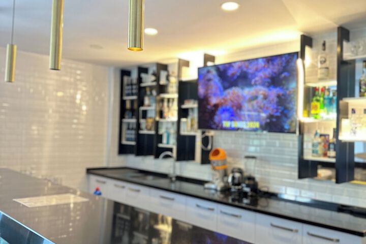 Hotel Interior 2 of 102