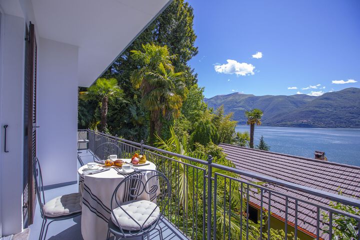 Terrace/Patio 8 of 129