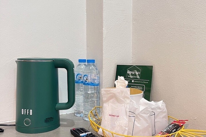Room 10 of 15