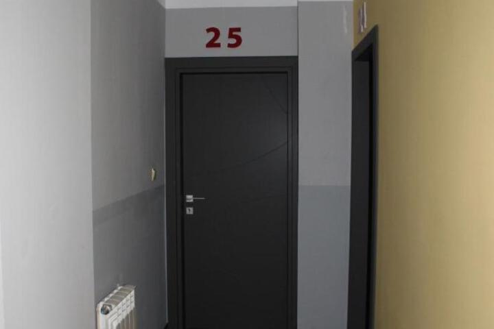 General 26 of 43