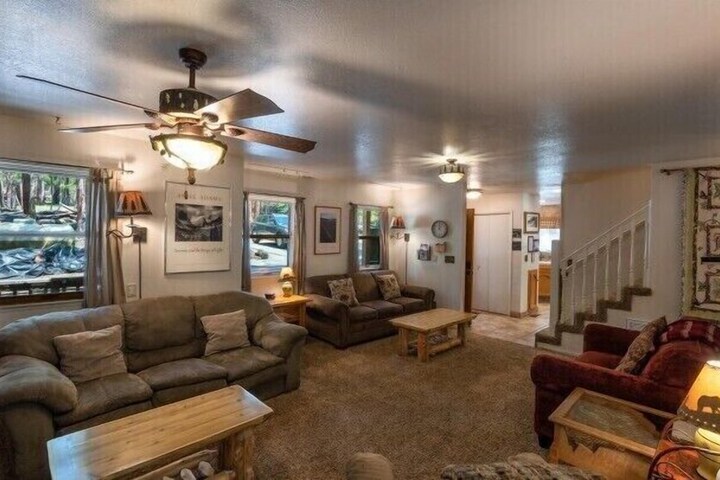 Room 16 of 31
