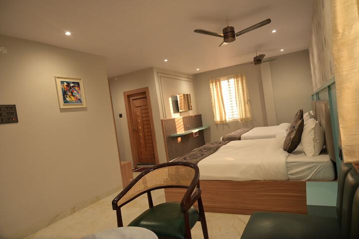 Room 39 of 62